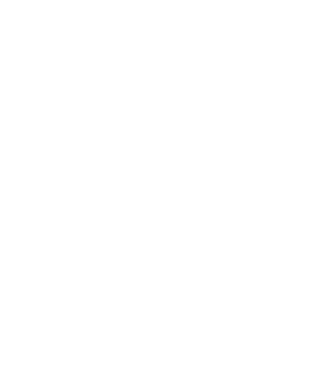 Mia Dugas signature