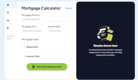 photo gallery image 01