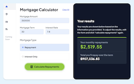 photo gallery image 07